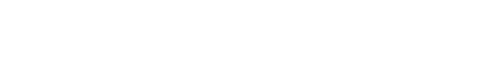 会社情報
