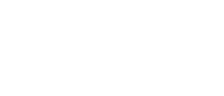 見えないものを見、聞こえない音を聞く